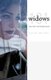 Widows 101 - How Not to Eat Moldy Bread (Paperback): Susan Barber