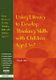 Using Literacy to Develop Thinking Skills with Children Aged 5 -7 (Paperback): Paula Iley