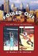 Fouled Out (Hardcover): A. Barber McNeil