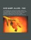 Axis & Allies - 1942 - 1 Player Mods, Aa1, Aa50 Alpha, Aahre, Aahre with Italy, Aairborne52's Revised, Advanced Axis &...