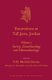 Excavations at Tall Jawa, Jordan - Volume 5: Survey, Zooarchaeology and Ethnoarchaeology (Hardcover): James R. Battenfield,...