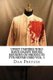 Upset Umpires Who Have Daddy Issues - Reviews of Products I've Never Used Vol. 5 (Paperback): Dan Pretzer
