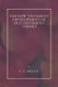New Testament Development of Old Testament Themes (Paperback): Frederick Fyvie Bruce