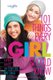 101 Things Every Girl Should Know - Expert Advice on Stuff Big and Small (Paperback): From The Editors Of Faithgirlz!