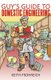 Guy's Guide to Domestic Engineering (Paperback): Keith Frohreich