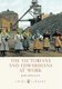 The Victorians and Edwardians at Work (Paperback): John Hannavy