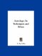 Astrology - Its Techniques and Ethics (Hardcover): C. Aq. Libra