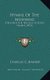 Hymns of the Morning - Designed for the Use of God's People (1872) (Paperback): Charles C. Barker