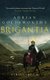 Brigantia (Hardcover): Adrian Goldsworthy