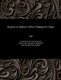 Report on Rubber Offset Printing for Maps (Paperback): Lieut. J Waterhouse