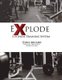 eXplode - X Fitness Training System (Paperback): Gino Arcaro