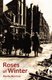 Roses of Winter (Paperback): Murdo Morrison