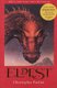 Eldest - Book II (Paperback): Christopher Paolini