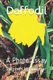 Daffodil - A Photo Essay (Paperback): Stephen M Kraemer