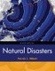 Loose Leaf for Natural Disasters (Loose-leaf, 9th ed.): Patrick Leon Abbott