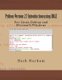 Python Version 2.7 Introduction using IDLE - For Linux-Debian and Microsoft Windows (Paperback): Herb Norbom
