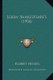 Leben Shakespeare's (1904) (Paperback): Robert Hessen