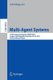 Multi-Agent Systems - 12th European Conference, EUMAS 2014, Prague, Czech Republic, December 18-19, 2014, Revised Selected...