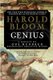 Genius - A Mosaic of One Hundred Exemplary Creative Minds (Paperback): Harold Bloom