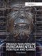 Production Pipeline Fundamentals for Film and Games (Paperback, 3rd Edition): Renee Dunlop