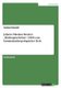 Johann Nikolaus Beckers "Raubergeschichte (1804) aus kriminalanthropologischer Sicht (German, Paperback): Gerhard Schmidt