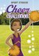 Cheer Challenge (Paperback): Ronda Redman