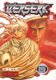 Berserk Volume 8 (Paperback): Kentaro Miura