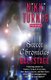 Backstage - Stories (Paperback): Nikki Turner