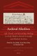 Archival Afterlives - Life, Death, and Knowledge-Making in Early Modern British Scientific and Medical Archives (Hardcover):...