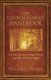 The Church Leader's Handbook - A Guide to Counseling Families and Individuals in Crisis (Paperback): William Cutrer