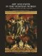 Art and Faith in the Venetian World - Venerating Christ as the Man of Sorrows (Hardcover): Catherine R. Puglisi, William Barcham