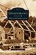 Greensboro, Volume 2 - Neighborhoods (Hardcover): Gayle Hicks Fripp