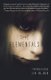 Elementals (Paperback): Francesca Lia Block