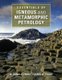 Essentials of Igneous and Metamorphic Petrology (Paperback, New): B. Ronald Frost, Carol D. Frost