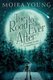 The Road to Ever After (Hardcover): Moira Young
