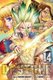 Dr. STONE, Vol. 14 (Paperback): Riichiro Inagaki