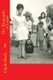The Biography of Linda (Paperback): Clyde Hoch