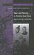 Race and Racism in Modern East Asia - Western and Eastern Constructions (Hardcover): Rotem Kowner, Walter Demel