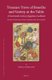 Treasure Trove of Benefits and Variety at the Table: A Fourteenth-Century Egyptian Cookbook - English Translation, with an...