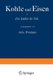 Kohle Und Eisen in Allen Landern Der Erde - Gruppe V, Classe 43 (German, Paperback, Softcover Reprint of the Original 1st 1878...
