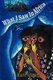 What I Saw In Africa (Paperback): D. Marie Winters