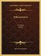 Millenarianism - An Essay (1855) (Hardcover): Edwin David Sanborn