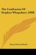 The Confession Of Stephen Whapshare (1898) (Paperback): Emma Frances Brooke