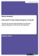 Placental-Uterine Immunological Crosstalk - The Way the Prenatal Child Modulates the Maternal Immune Response to Prevent Its...