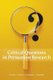 Critical Questions in Persuasion Research (Hardcover): Franklin J. Boster, Christopher J. Carpenter