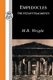 Empedocles: Extant Fragments (Paperback): Empedocles