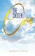 The Chosen One (Paperback): Brittany C Carson