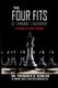 The Four Fits of Dynamic Leadership (Paperback): Cmsgt (Ret ) Walter Duncan, Terrence D Duncan