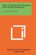 How to Deal with Parents and Other Problems - A Guide for Teenagers (Paperback): Ernest Glenn Osborne