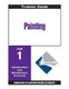 Painting - Commercial & Residential, Level 1 (Paperback, 2nd edition): Nccer